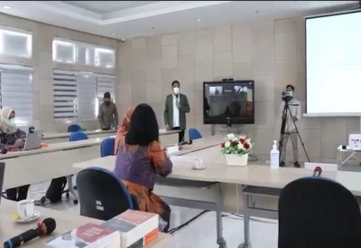Kunjungan_Kerja_Dekanat_FK_ke_UGM_-_2.jpg