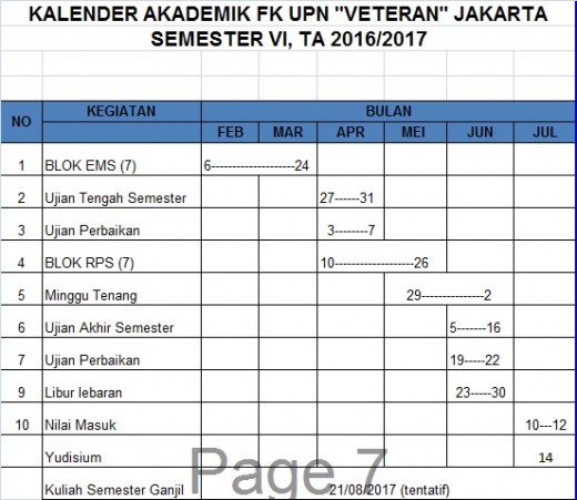 KAL_AKD_SMT-6.jpg