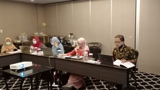 IMG_20201203_201920.jpg