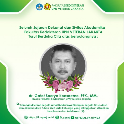 dr.gatot_(innalillahi)_.jpg