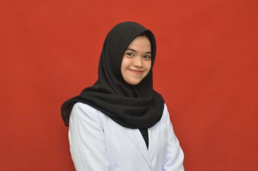 Rahmayanti_Syahdini,_S.Ked_.jpg