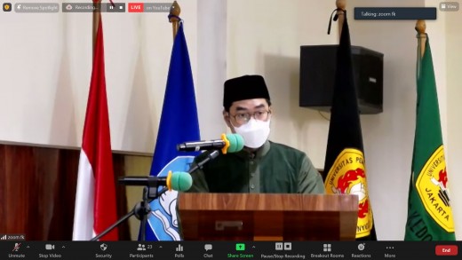 Sidang_3.jpg