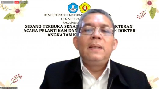 Sumpah_Dokter_ke_-_65_-_08.jpg