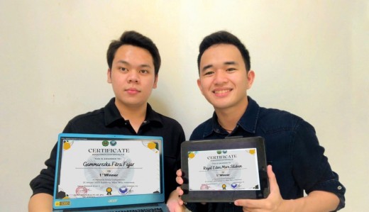Juara_1_Interval_UNJANI_-_3.jpg