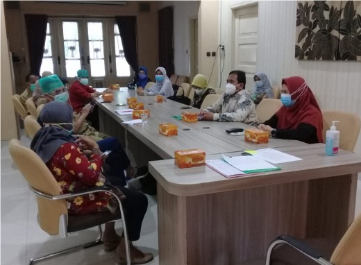 rsud_ambarawa_2.jpg