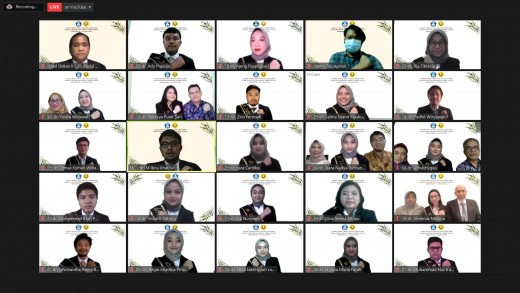 Sumpah17.jpg