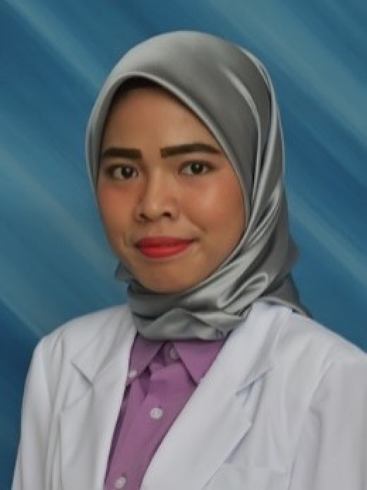 dr._Laitul_Faradila_.jpg