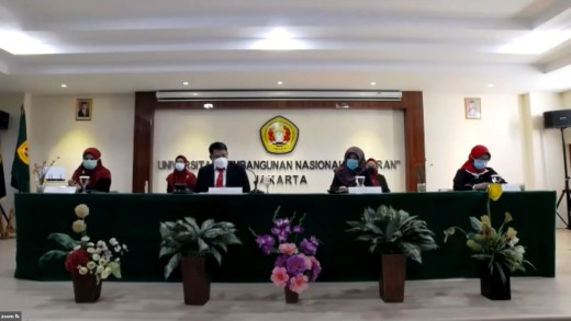 Sidang_2.jpg