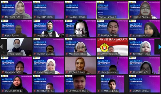 Webinar_Kefarmasian_Series_III.jpeg