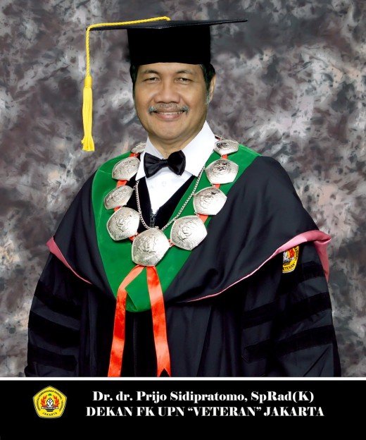 dekan_fk2_sekarang_50X60_CETAK_-_copy.jpg
