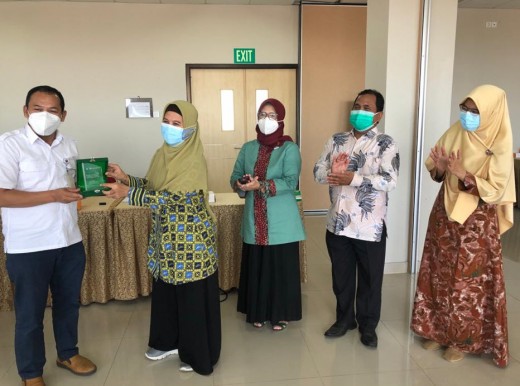 RSUD_Cengkareng_2.jpg
