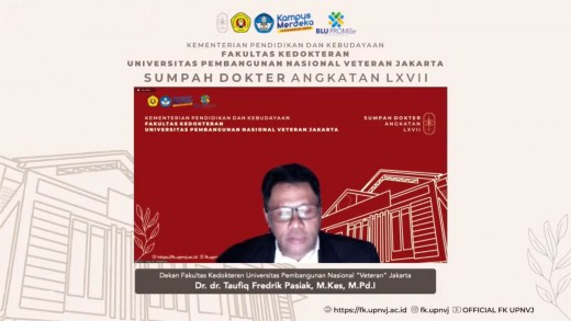 Sumpah_Dokter_ke_67_-_1.jpg