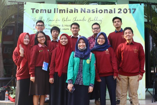 pakai.jpg