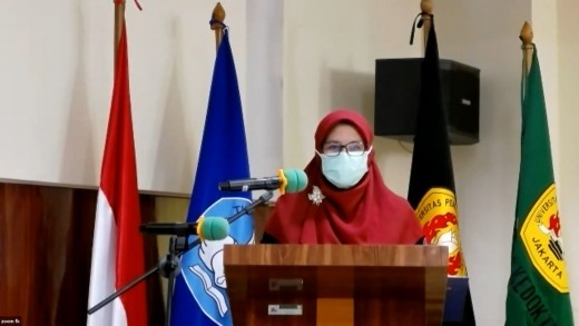 Sidang_9.jpg