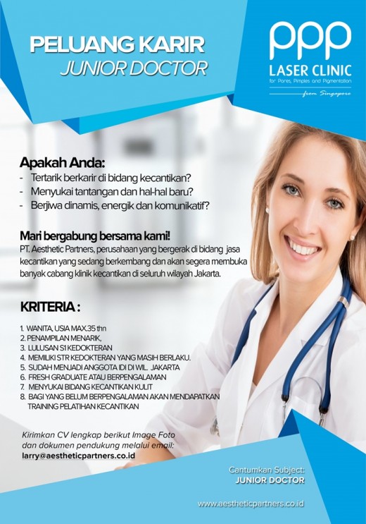 recruit_doctor_ppp-resize.jpg