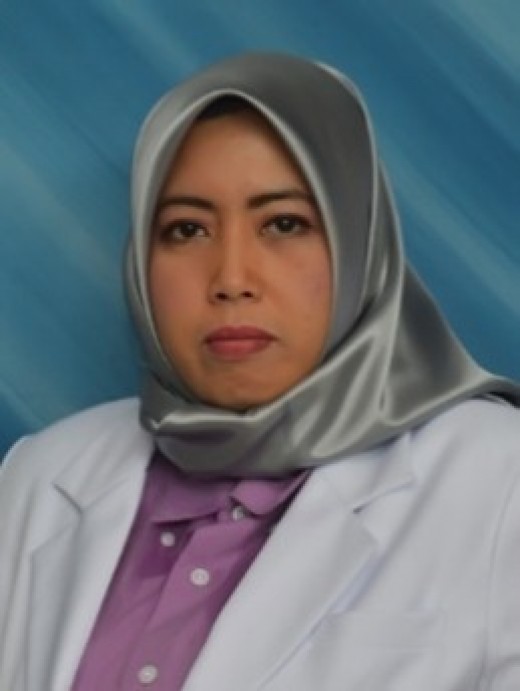 dr._Elmi_Fitri_Atin_.jpg