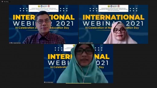 Webinar_Internasional_-_08.jpg