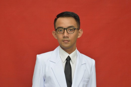 Widi_Hadi_Siswanto,_S.Ked_.jpg