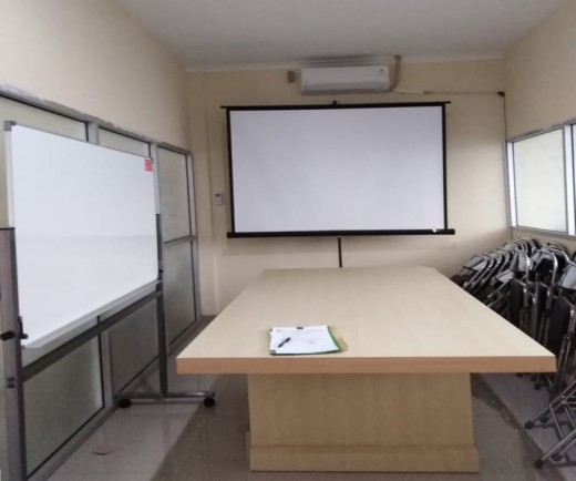 rsud_cilegon.jpg