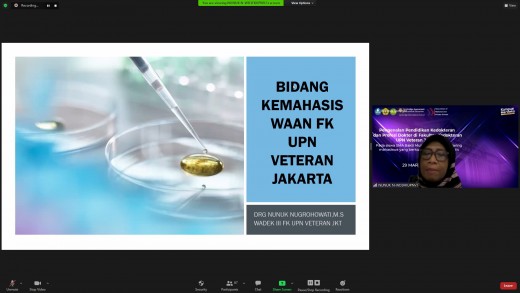 Pengenalan_-_13.jpg