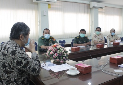 Karumkit_Tim_RS_Dr._Suyoto_.jpg
