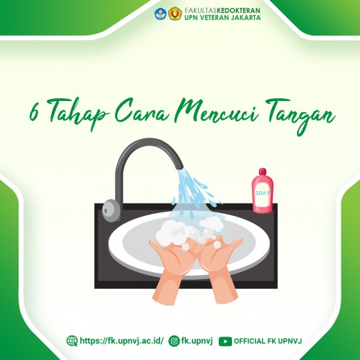 IG_6_Tahap_Mencuci_Tangan.jpg