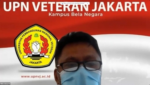 Pelatihan_Video_dan_emodule_Dosen_FK-4.jpg