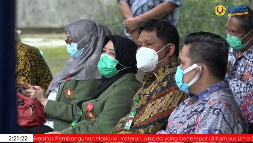 Peletakan_-_6.jpg