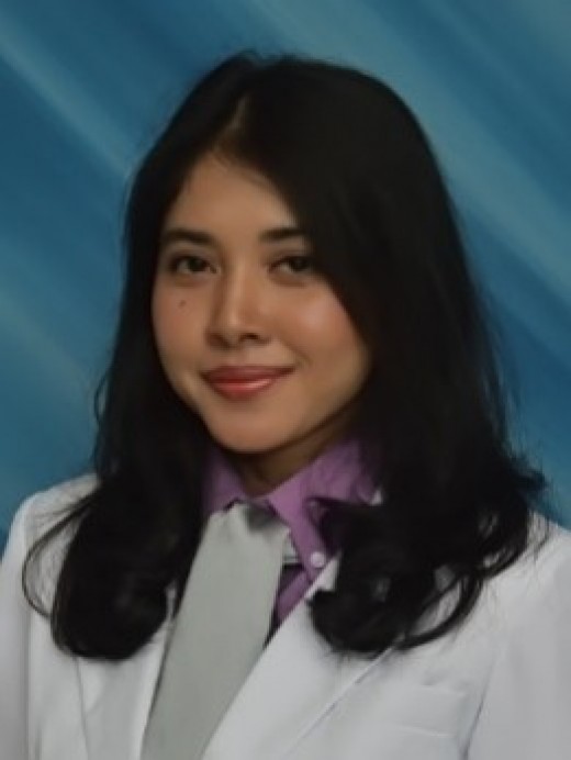 dr._Firdhia_Octri_.jpg