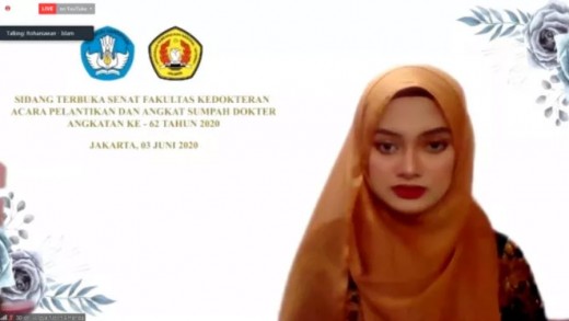 widya.jpg