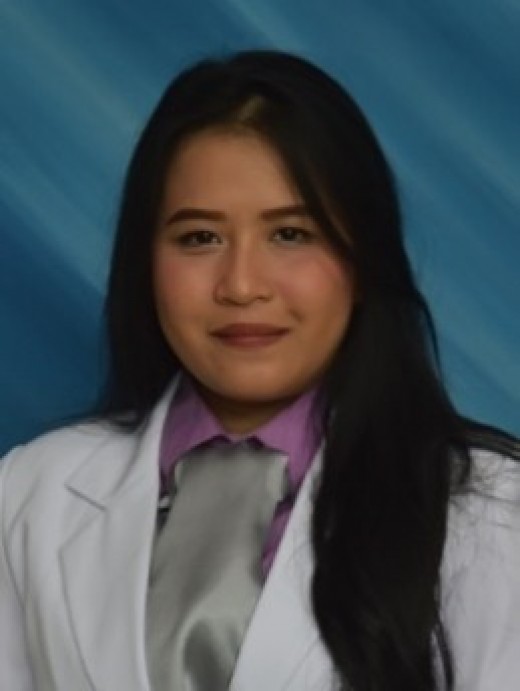dr._Grace_Livia_Nurul_Husna_.jpg
