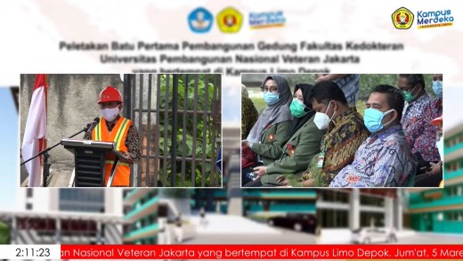 Peletakan_-_5.jpg