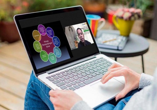 laptop_work_garden_lifestyle_4_thumb1200_16-9.jpg