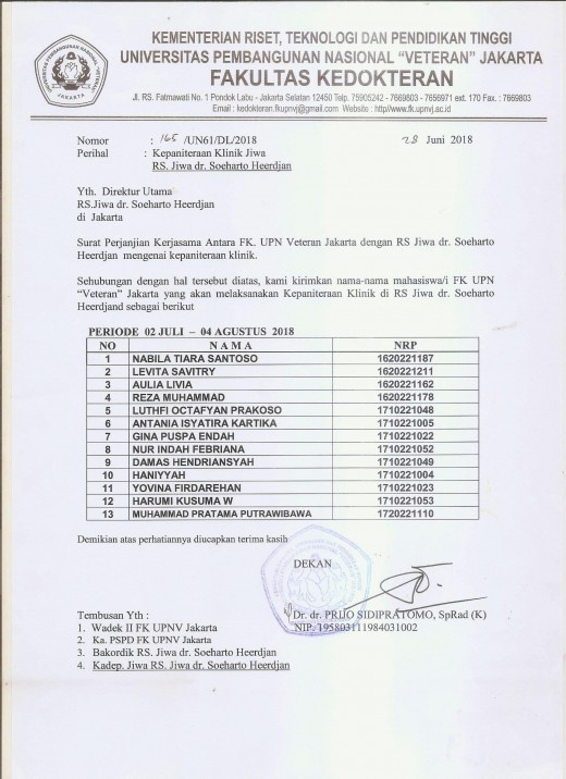 Jiwa_grogol_2_juli_18_001.jpg