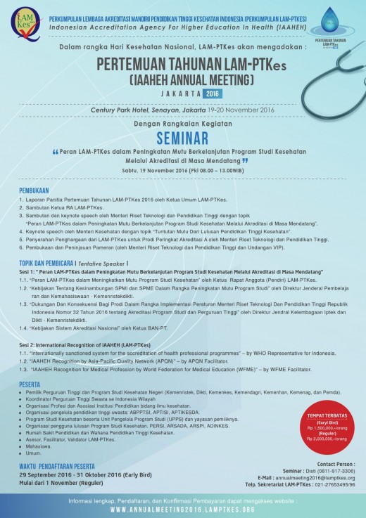 ANNOUNCEMENT_LAMPTKES_REVISI_21OKTOBER2016_001.jpg
