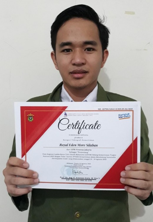 Prestasi_Mahasiswa_Eden_-_2.jpg