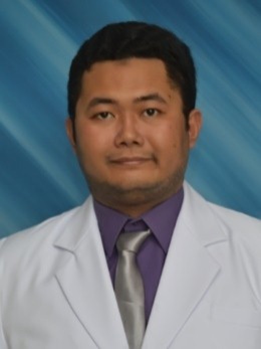 dr._Muhammad_Rahmat_Akmal_.jpg