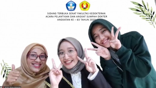 Sumpah16.jpg