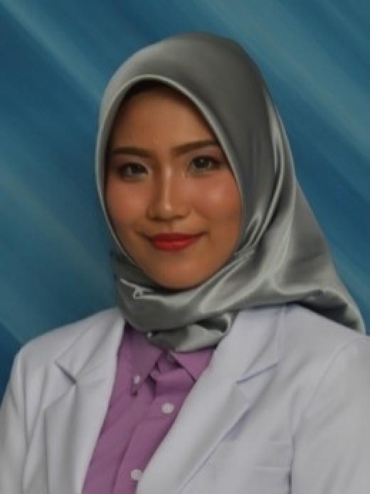 dr._Regina_Lisa_Permata_.jpg
