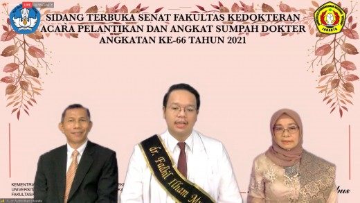 Sumpah_Dokter_ke_66_-_6.jpg