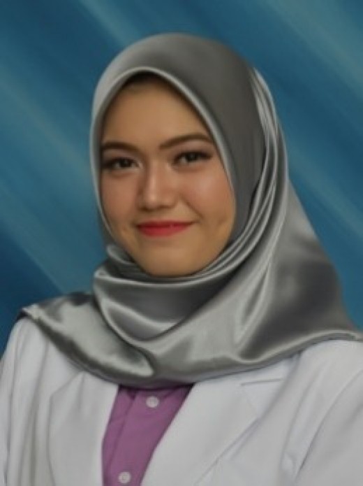 dr._Maulidiana_Indah_Permatasari_.jpg
