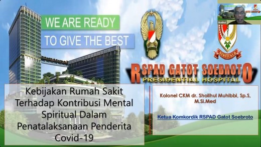 Webinar_Nasional_11.jpg