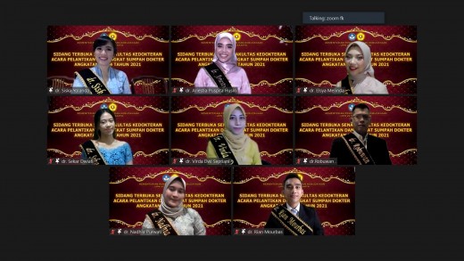 Sidang_1.jpg