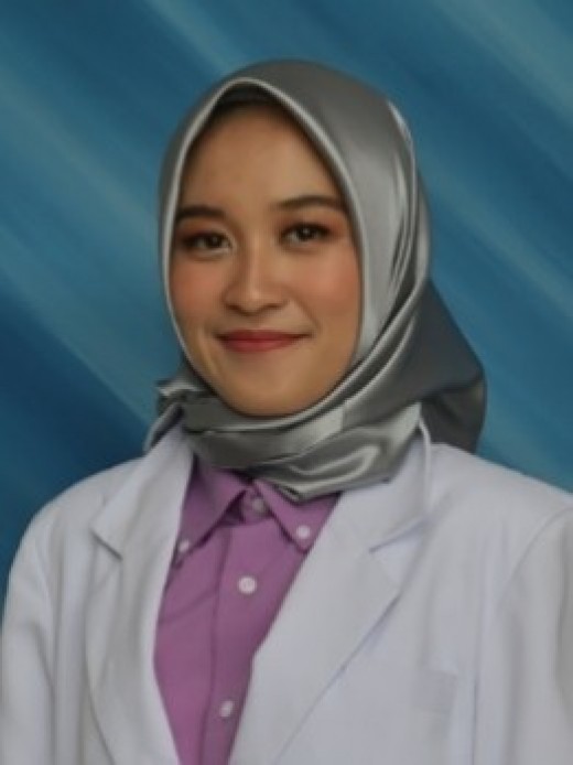 dr.Faras_Cantika_Abiyya_.jpg
