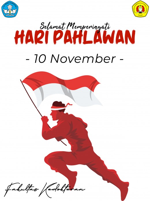 hari_pahlawan_web.jpg