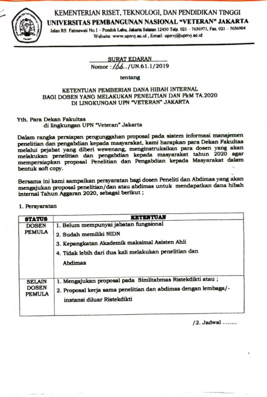 Surat_Edaran_2.jpeg