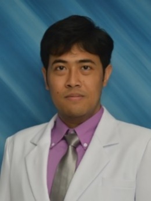 dr._Alvito_Wira_Tiza_.jpg