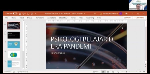 Webinar_MEU_-_6.jpg
