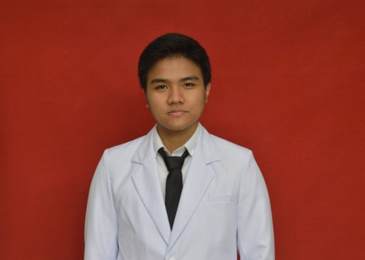 Muhammad_Irfan,_S.Ked_.jpg