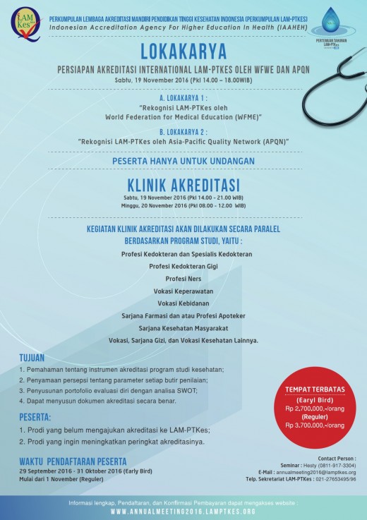 ANNOUNCEMENT_LAMPTKES_REVISI_21OKTOBER2016_002.jpg